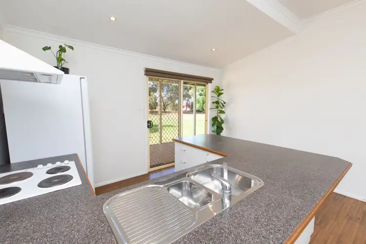 Fifth view of Homely house listing, 15 Harris Road, Merbein South VIC 3505