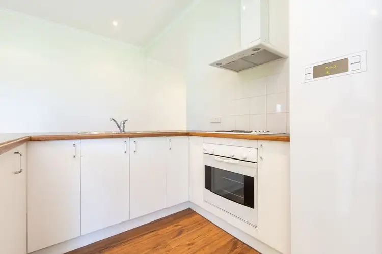 Sixth view of Homely house listing, 15 Harris Road, Merbein South VIC 3505