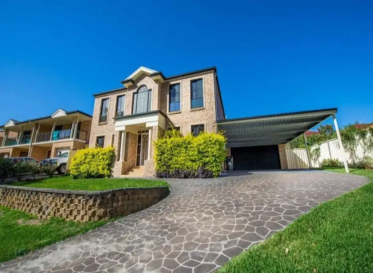 14 Yellowtail Way, Corlette NSW 2315