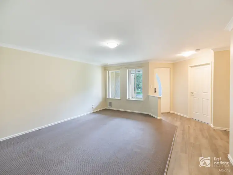 Third view of Homely house listing, 39 Pegasus Boulevard, Mckail WA 6330