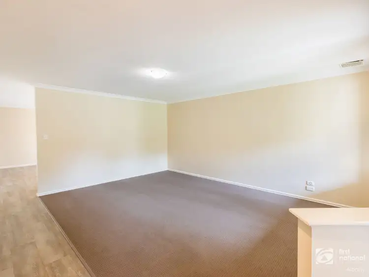 Fourth view of Homely house listing, 39 Pegasus Boulevard, Mckail WA 6330
