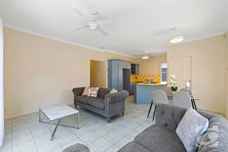 Third view of Homely house listing, 3 Lake Frome Place, Greenwith SA 5125