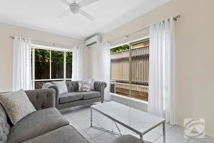 Fourth view of Homely house listing, 3 Lake Frome Place, Greenwith SA 5125