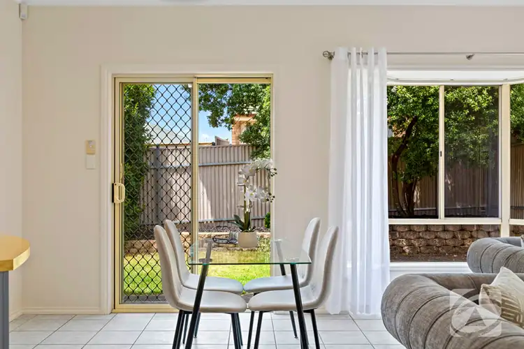 Fifth view of Homely house listing, 3 Lake Frome Place, Greenwith SA 5125