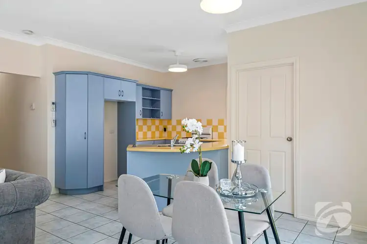 Sixth view of Homely house listing, 3 Lake Frome Place, Greenwith SA 5125