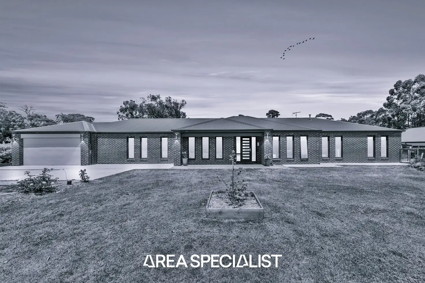 Main view of Homely house listing, 122 Wattletree Road, Bunyip VIC 3815