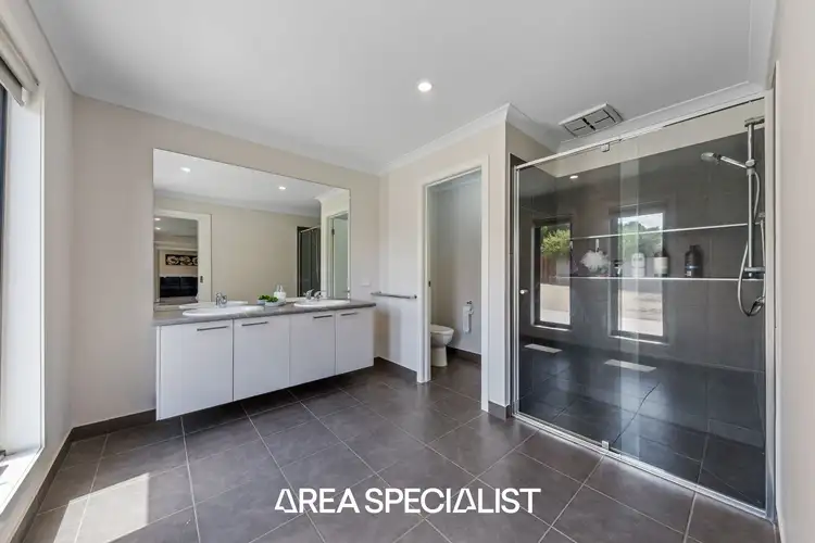 Fifth view of Homely house listing, 122 Wattletree Road, Bunyip VIC 3815