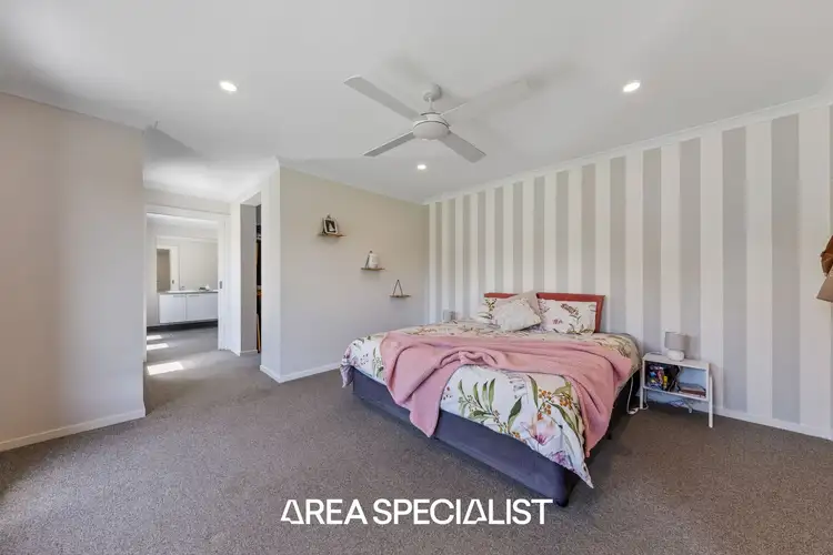 Sixth view of Homely house listing, 122 Wattletree Road, Bunyip VIC 3815