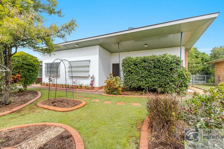 Main view of Homely house listing, 63 Invercauld Road, Goonellabah NSW 2480