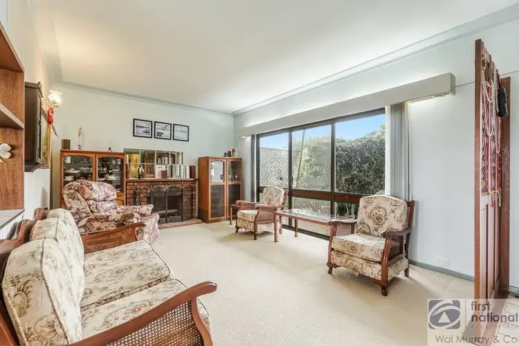 Second view of Homely house listing, 63 Invercauld Road, Goonellabah NSW 2480