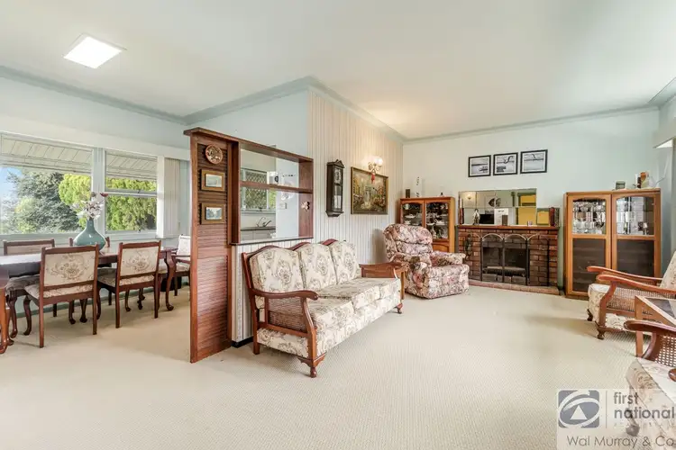 Third view of Homely house listing, 63 Invercauld Road, Goonellabah NSW 2480