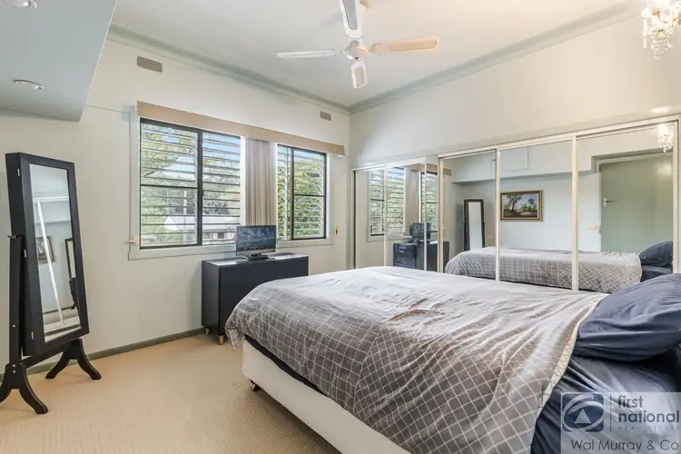 Fifth view of Homely house listing, 63 Invercauld Road, Goonellabah NSW 2480