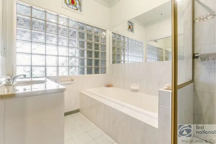 Sixth view of Homely house listing, 63 Invercauld Road, Goonellabah NSW 2480