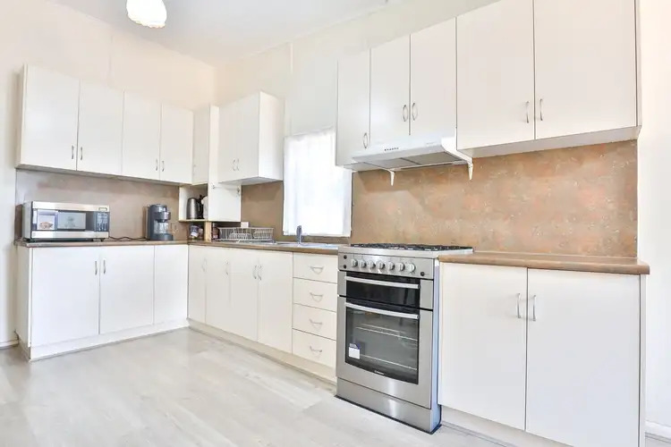 Sixth view of Homely house listing, 25 Leonard Street, Mildura VIC 3500