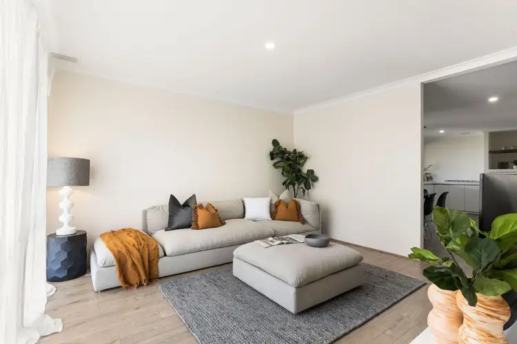 25 Hyland Crescent, Clarkson WA 6030
