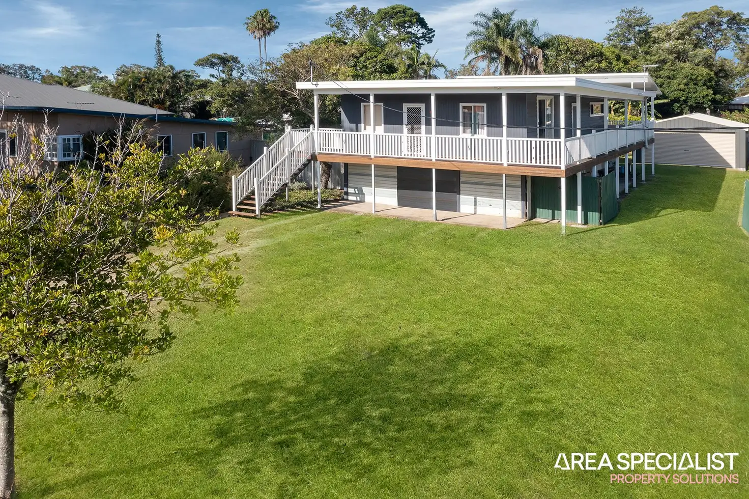 Main view of Homely house listing, 46 Cormorant Crescent, Jacobs Well QLD 4208