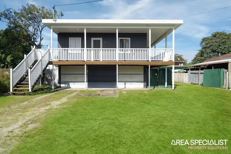 Fourth view of Homely house listing, 46 Cormorant Crescent, Jacobs Well QLD 4208