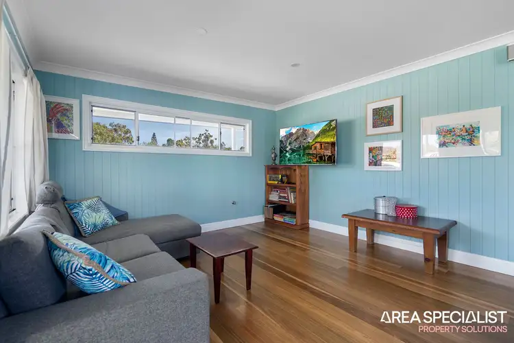 Fifth view of Homely house listing, 46 Cormorant Crescent, Jacobs Well QLD 4208