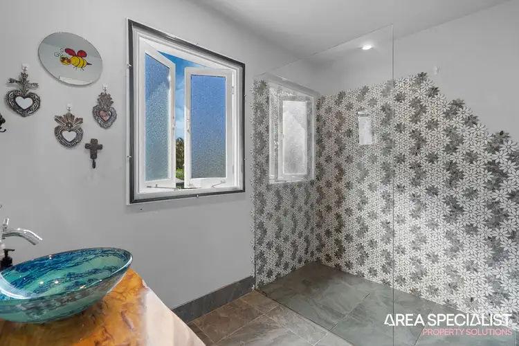 Sixth view of Homely house listing, 46 Cormorant Crescent, Jacobs Well QLD 4208