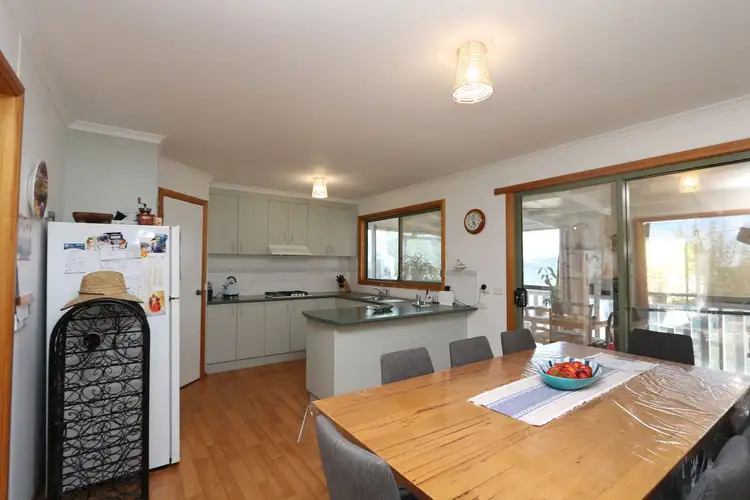 Third view of Homely house listing, 7 Hunter Street, Carisbrook VIC 3464