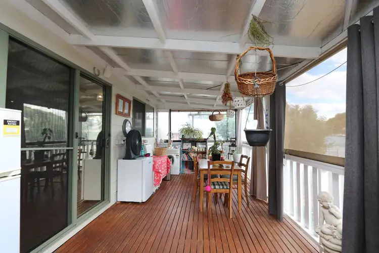 Fifth view of Homely house listing, 7 Hunter Street, Carisbrook VIC 3464