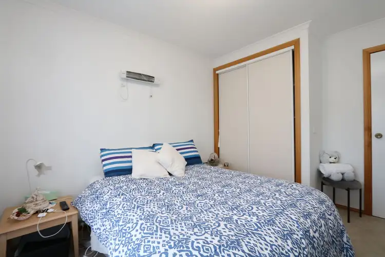 Sixth view of Homely house listing, 7 Hunter Street, Carisbrook VIC 3464