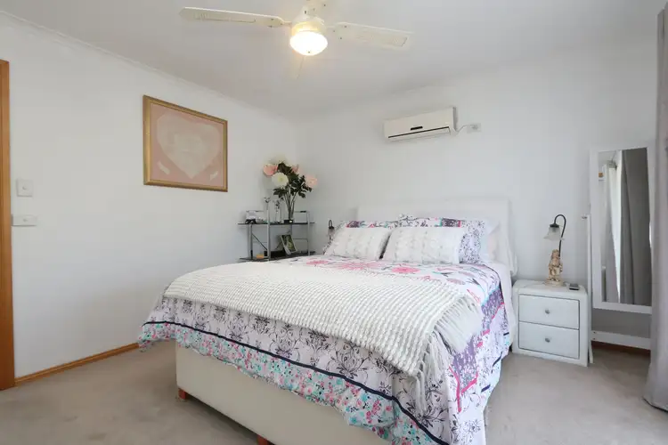 Seventh view of Homely house listing, 7 Hunter Street, Carisbrook VIC 3464