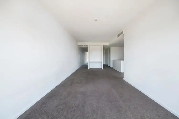 Fifth view of Homely apartment listing, 1914/18 Mt Alexander Road, Travancore VIC 3032