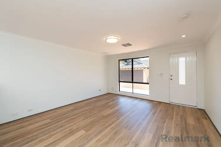 Third view of Homely house listing, 28 Saffron Loop, Falcon WA 6210