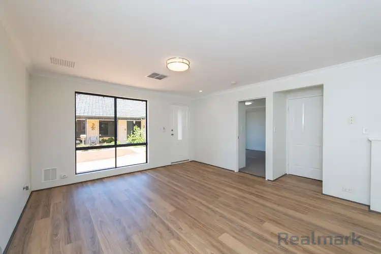 Fourth view of Homely house listing, 28 Saffron Loop, Falcon WA 6210