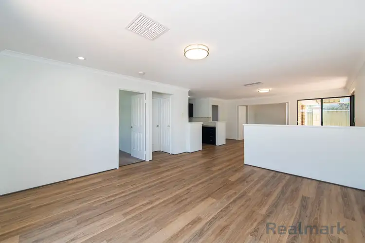 Fifth view of Homely house listing, 28 Saffron Loop, Falcon WA 6210