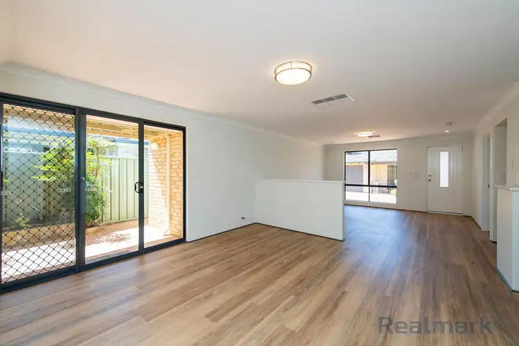 Sixth view of Homely house listing, 28 Saffron Loop, Falcon WA 6210