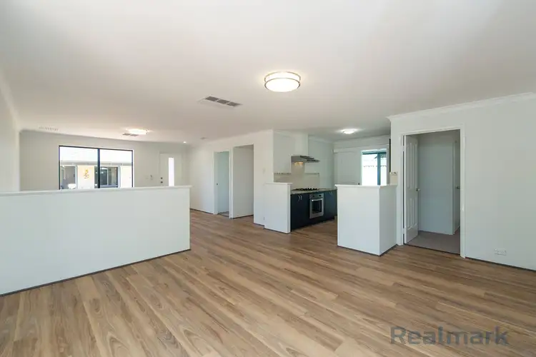 Seventh view of Homely house listing, 28 Saffron Loop, Falcon WA 6210