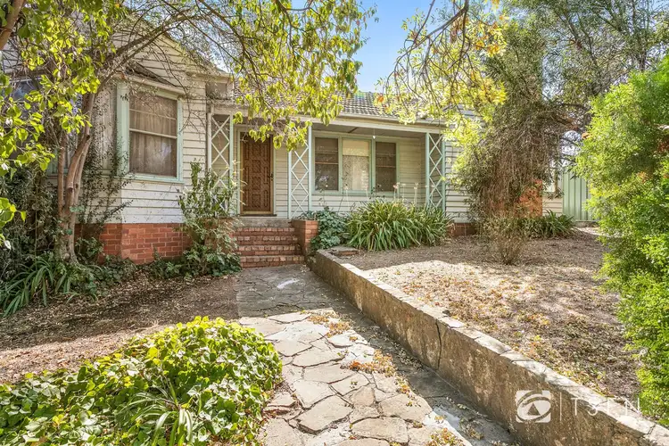 Main view of Homely house listing, 3 Steane Street, Kennington VIC 3550