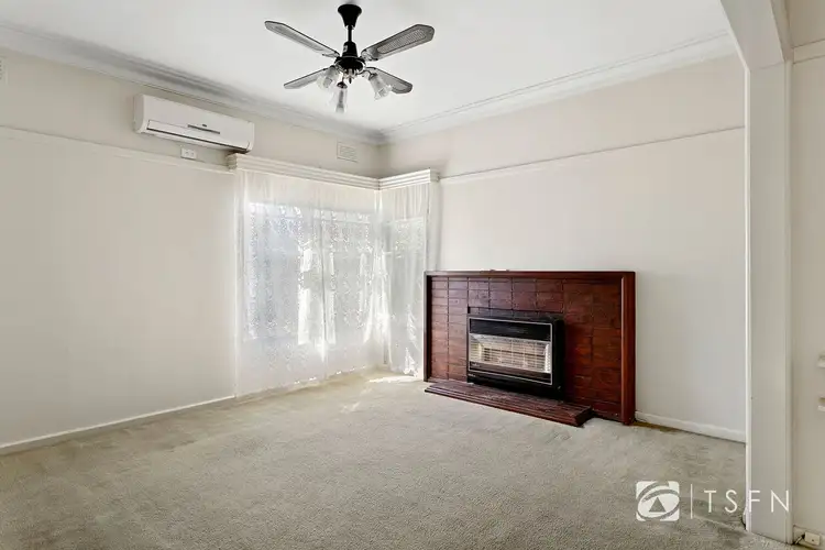 Third view of Homely house listing, 3 Steane Street, Kennington VIC 3550