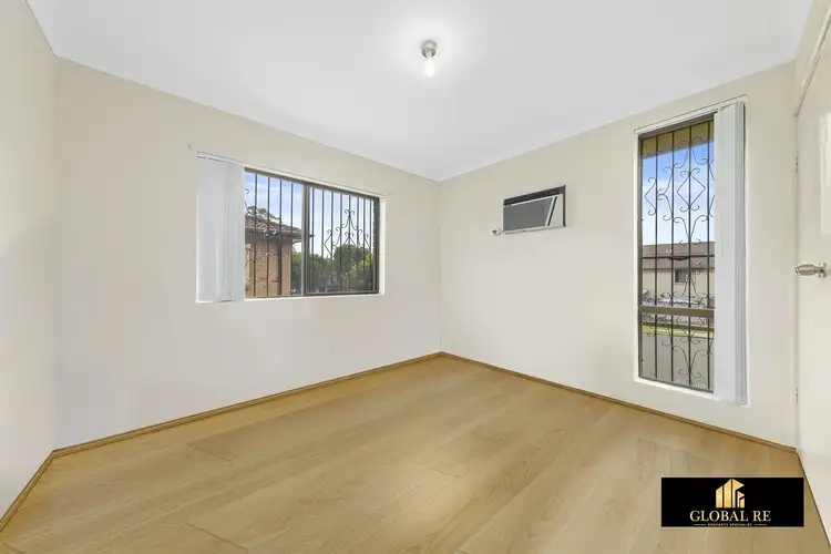 Sixth view of Homely townhouse listing, 1/5-7 Clifford Ave, Canley Vale NSW 2166