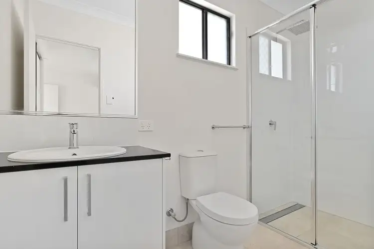 Third view of Homely block of units listing, 6 and 8 Cavanagh Street, Woree QLD 4868