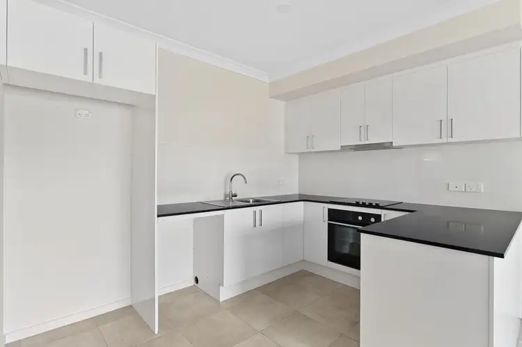 Sixth view of Homely block of units listing, 6 and 8 Cavanagh Street, Woree QLD 4868