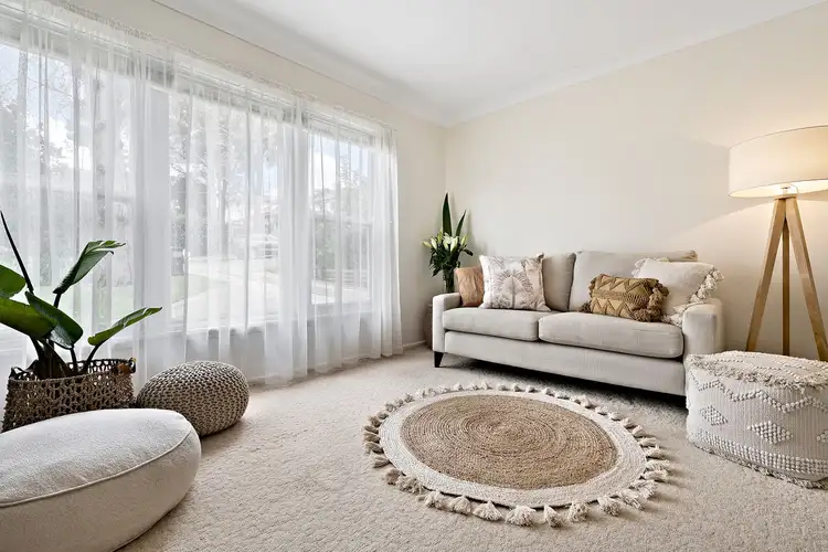 Second view of Homely house listing, 5 Wayella Street (Bordering Denistone West), West Ryde NSW 2114