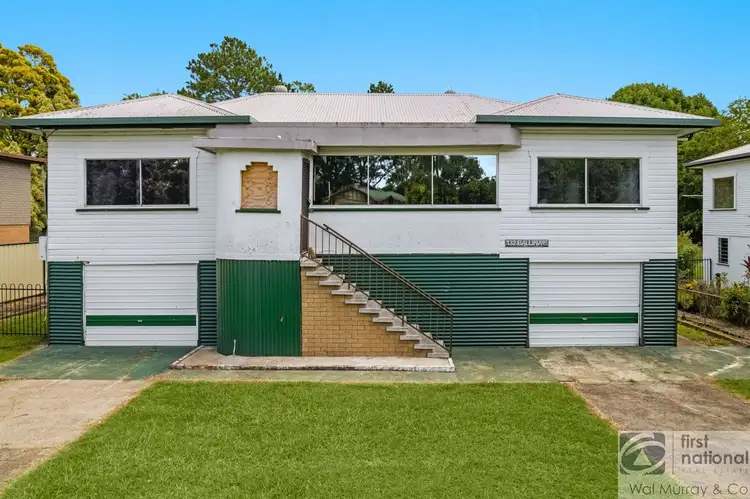 Main view of Homely house listing, 132 Ballina Road, Lismore NSW 2480