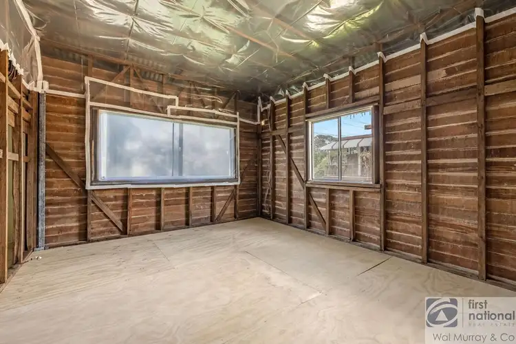 Fourth view of Homely house listing, 132 Ballina Road, Lismore NSW 2480