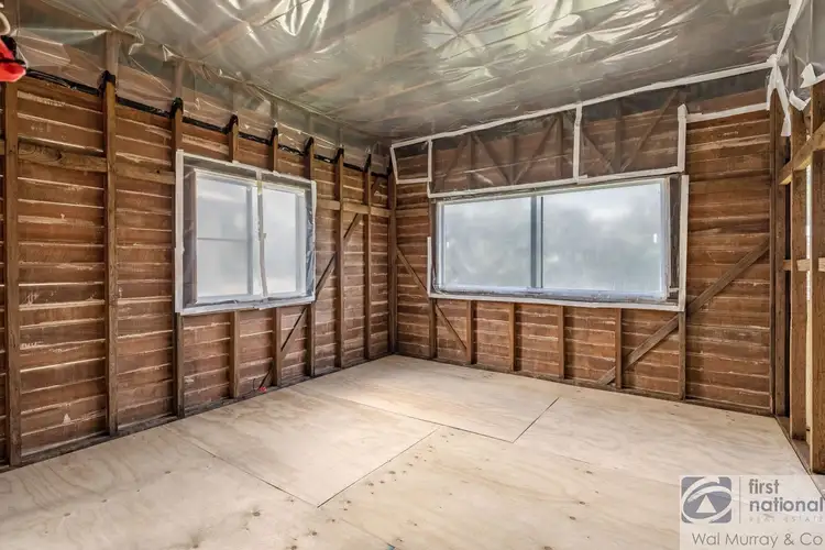 Fifth view of Homely house listing, 132 Ballina Road, Lismore NSW 2480