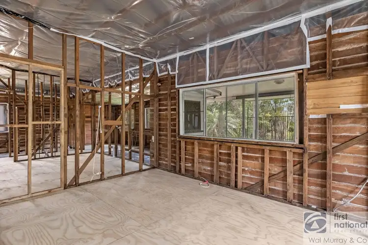 Sixth view of Homely house listing, 132 Ballina Road, Lismore NSW 2480