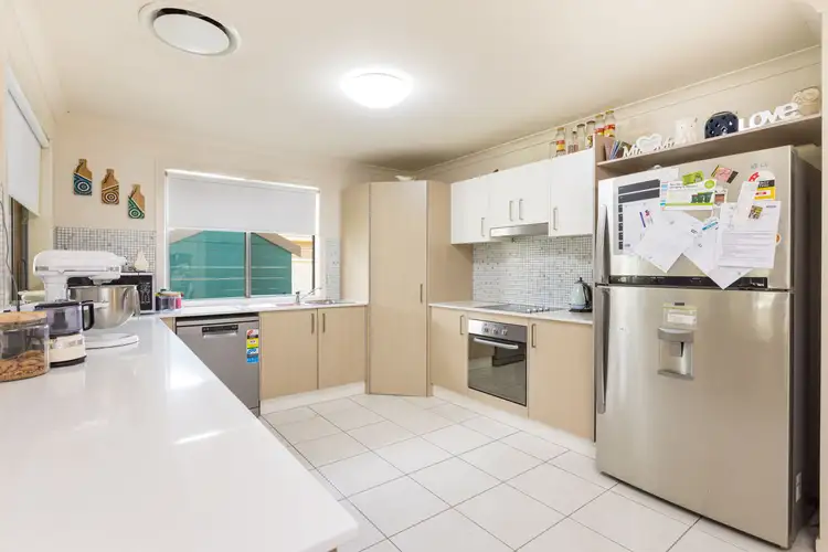 Third view of Homely house listing, 26 Eastside Drive, Mildura VIC 3500