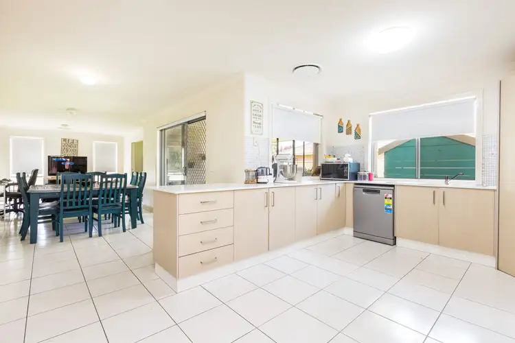 Fourth view of Homely house listing, 26 Eastside Drive, Mildura VIC 3500
