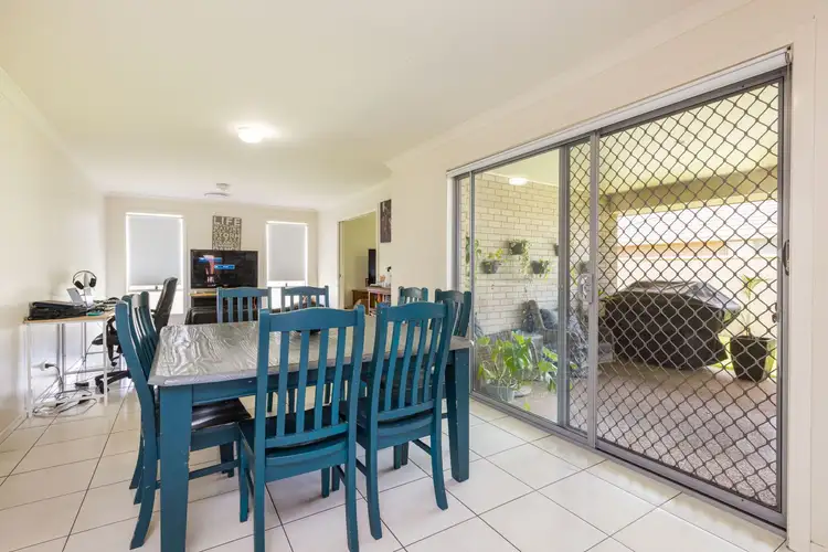 Fifth view of Homely house listing, 26 Eastside Drive, Mildura VIC 3500
