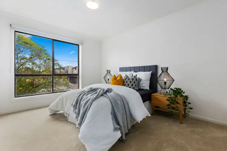 Sixth view of Homely townhouse listing, 1/19 Allan Street, Noble Park VIC 3174