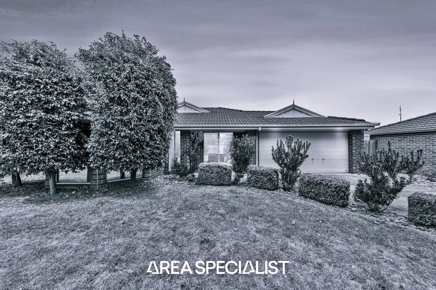 Main view of Homely house listing, 73 Ebony Drive, Pakenham VIC 3810