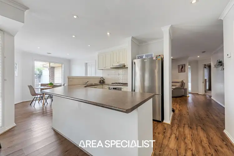 Fourth view of Homely house listing, 73 Ebony Drive, Pakenham VIC 3810