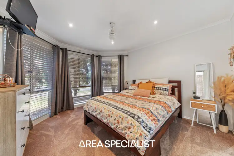 Fifth view of Homely house listing, 73 Ebony Drive, Pakenham VIC 3810